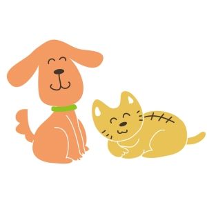【調査】ネコ派とイヌ派で年収が100万も違う!?