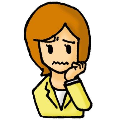 精神病歴のある彼氏を親に紹介したら、泣きながら反対されてしまいました