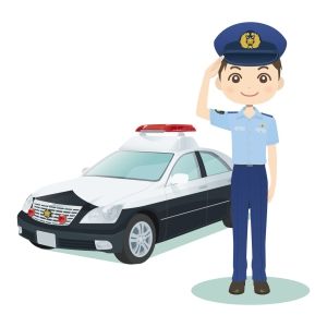 自分はブスだからと油断してる女性が一番暴漢に襲われやすい