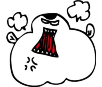 殺意