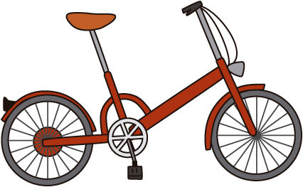 キチパパ『お前に借りた工具で自転車が壊れたから、新しいのを買って返せ』