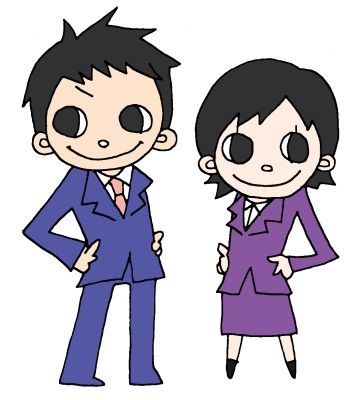 ゆとり世代「タバコ吸わない、酒飲まない、ギャンブルしない、すごいだろ」　団塊「かわいそうに…」