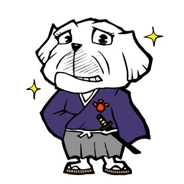 犬の散歩中に【土佐犬】に追いかけられた修羅場。