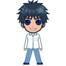 大学生