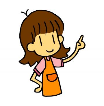 レジの前を往復して数十冊を万引きした男と、それに気づいた女の正体