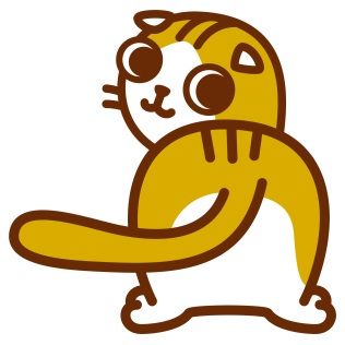 不思議な夢を見た事を親に話したら、ちょうど猫が死んでから49日だよって言われた