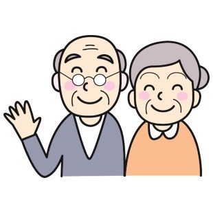 何度断っても、勝手に同居するつもりでいる頭のおかしいウトメ