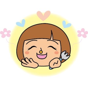 会社の後輩と初デートで食事したんだが・・・