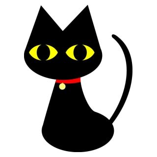 【洒落怖】直感的に気付いた。あ、ダメだ。理屈通じない。やばい、って。