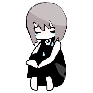 【相談】主人が「嫁が友達の家に泊まっている、どうする？」と女にメールをしていた