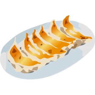 ネット通販なんてやってないのに、お客さんから「おたくの餃子全然美味しくなかった」とクレーム…