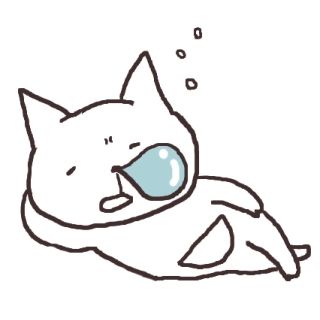 彼の家に結婚の挨拶に行った時、実は引きこもり歴15年超えの兄がいると知らされた…