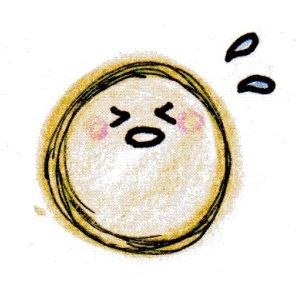 36歳の可愛い系女子だけど、年下の彼氏が結婚してくれない…