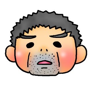 痴漢してきた男は数時間前に私が就活でいった会社の面接官だった！