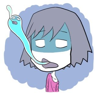 彼と二人で旅行に行ったら、後日清算表が送られてきた・・・。