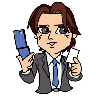 小学生の頃からモテるのに、選ぶ女の趣味がヒドイ同級生