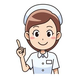 看護婦さんに『反りかえって産む人初めて見たわ』って言われた　orz