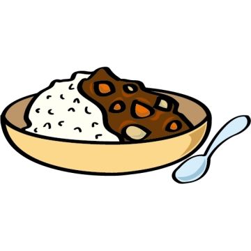 おいっ！ デブが『大盛り無料』をスルーしやがったぞｗｗｗ