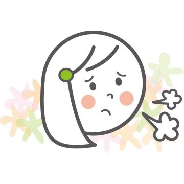 最悪の気分