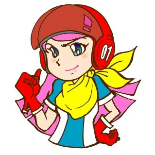 友人が作ったアニメオタクサークルで、既婚者の私が「オタサーの姫」扱い…