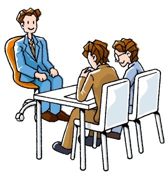 上場企業の人事で働いてるんだが、キラキラネームは採用しない事になった