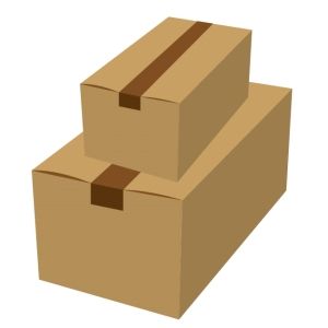 実家を飛び出して前科１犯の男と一緒になり、友人の家に転がり込んだＭ