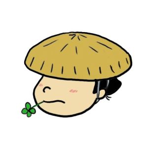 ひったくり犯を、全く無表情のまま踏みつけて蹴り飛ばす彼を見て冷めた