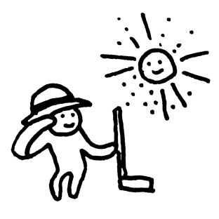 同級生とその両親が、ウチの畑にある植物(毒性)を盗もうとしていた