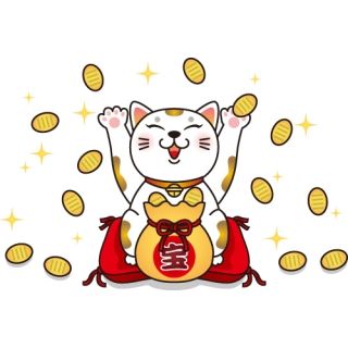 30代後半女性「年収1000万なきゃ結婚はイヤ！」 20代前半女性「300万あればOK！」 なぜなのか…