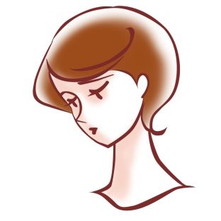 【相談】浮気がバレて夫が半狂乱…どうしたら元の平穏な生活に戻れますか？