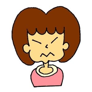 クソガキを叱ったら「子供が傷ついた。警察呼ばれたくなきゃこっちの会計もしろ」と脅された