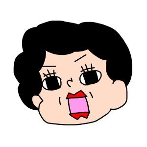 結納を済ませたら良い人だった彼母がクソトメにジョブチェンジした・・・