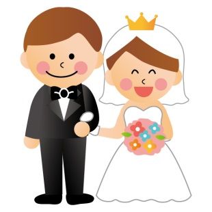 嫁と『結婚しても恋人同士みたいでいよう』と話してたのに「子供作ろう」「家買おう」攻撃にうんざり…
