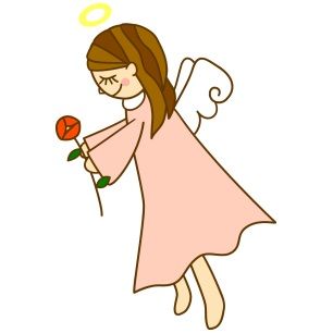 明日は息子の誕生日。そして、その次の日は嫁がこの世からいなくなった日。