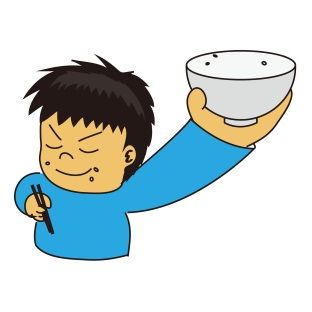 色んな店の無料サービスを、ことごとく廃止に追い込む友人