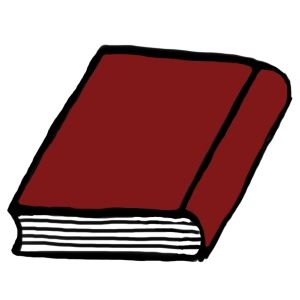 学校の本を盗んで、古本屋に売り払ったのがバレてた…