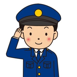 初詣で若い集団が酔って喧嘩しだしたが、それを鎮圧した警察官が凄かった