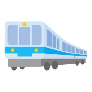痴漢に『10万寄越せ』とゆする後輩、『カツアゲされた』と駅員に訴える痴漢
