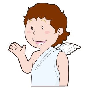 子供のころ、親から新興宗教(詐欺)の神様(教祖役)をやらされてました