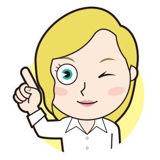 たまたま目があった白人女性に「ﾊｰｲ、ﾒｶﾞﾈ・・・」と声のかけられた
