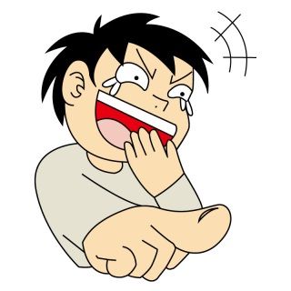 姉の息子の名前は「告人」と書くらしいが読み方がクソワロタｗ