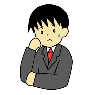 嫁が最近パートに出るようになった途端、色々手抜きするようになった