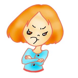 元旦那の不倫相手から「お前が人生設計をぶち壊した」と慰謝料を請求された