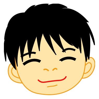 俺はモテモテ。本当はお前なんかが相手にできるレベルの俺じゃないんだよ！