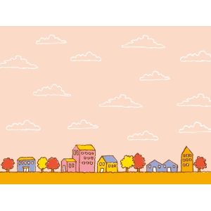 「もし自殺する気なら、あなたの人生を私が買います」