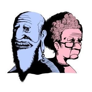 【話題】人間は科学的に何歳まで生きる事が可能なのか？