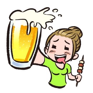 浮気された挙句、私を振った元彼と同窓会で再開した