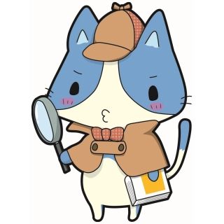 何でも屋やってるから、何でも質問に答えるよ