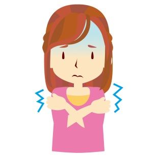他人の家族の離婚劇を見てしまったが、衝撃的というかゾッとした…