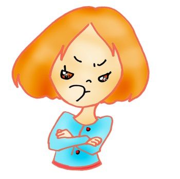 痴呆の義母の介護を私にやらせ、自分は浮気していた夫を地獄に落としてた